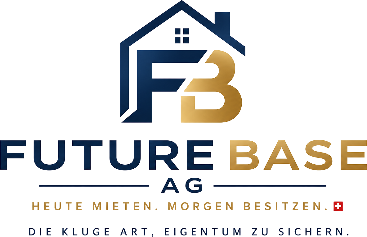 FUTUREBASE AG